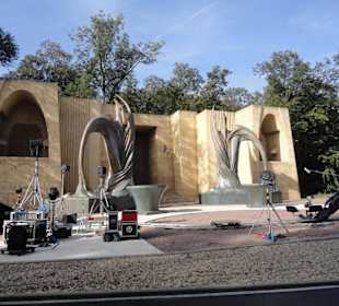 Disneyland Resort Paris