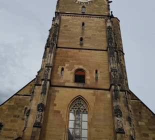 Stiftskirche