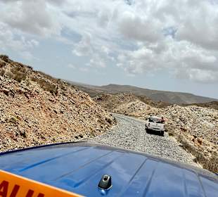„Route 66“
