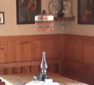 Museum Reichenau Mittelzell