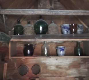 Hochschwarzwälder Speicher