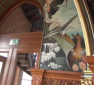 Schloss Drachenburg