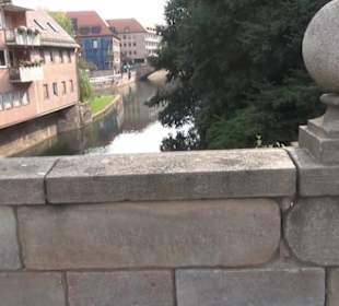 Karlsbrücke