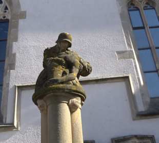 Historischer Rundgang