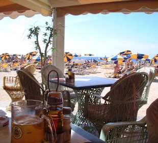 Mittag Zeit für ein Mahl, Mahl und Zeit= Mahlzeit