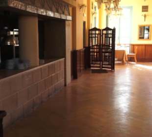 Stadtrundgang El Gouna