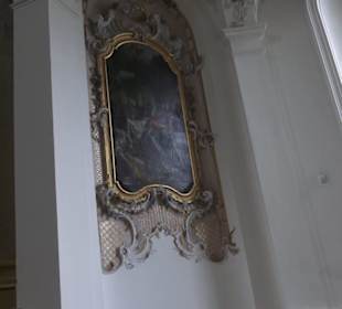 Münster Unserer Lieben Frau