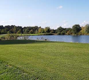 Golf Resort Adendorf