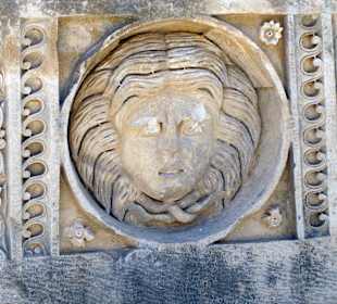 С древних времен