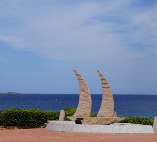 Baia Sardinia 