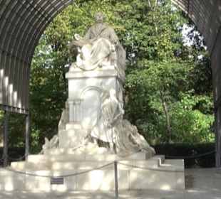 Richard-Wagner-Denkmal