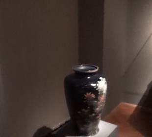 Schloss Lichtenwalde