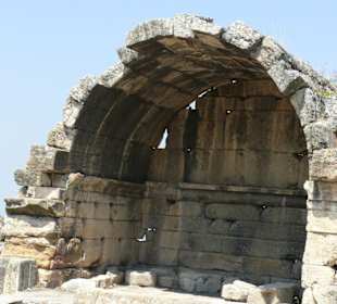 Hierapolis