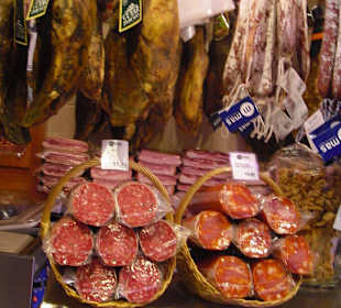 Wurst