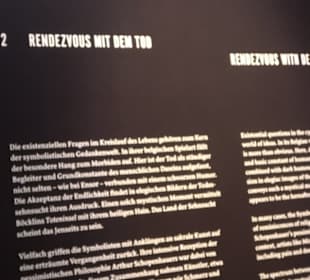 Alte Nationalgalerie