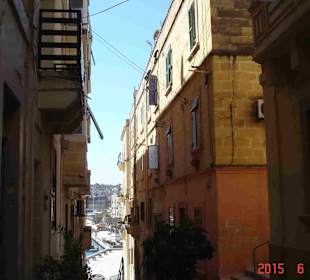 Vittoriosa