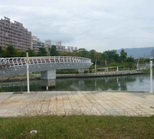 Lovebridge