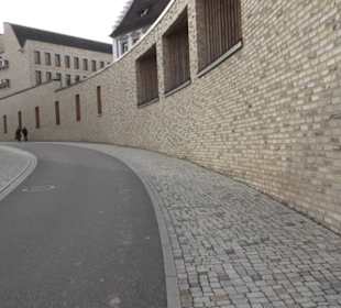 Bischöfliches Ordinariat