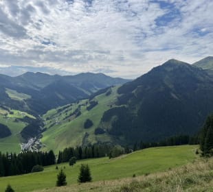 Sport & Freizeit
