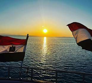 Basant Tours - Limousinen-Service