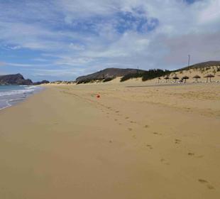 Porto Santo
