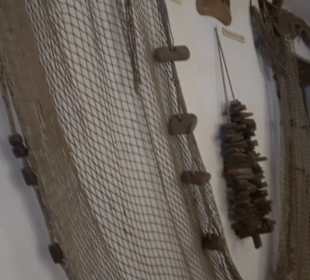 Heimatmuseum Oberstdorf