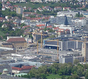 Fernsehturm