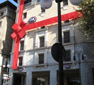 So toll kann C&A aussehen