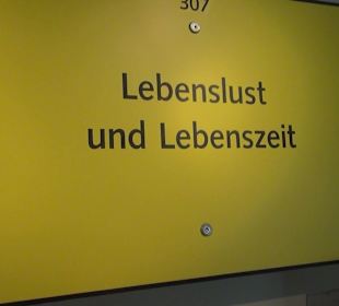 Archäologisches Landesmuseum