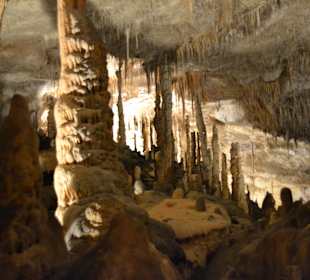 Drachenhöhle