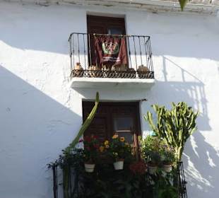 Frigiliana 