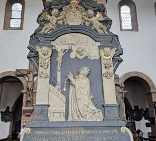 Stiftsbasilika