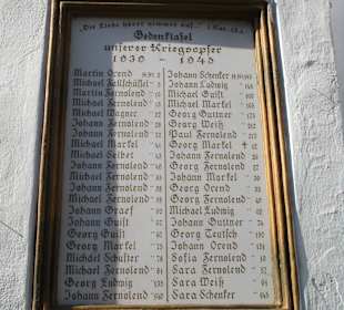 Viscri/Deutsch-Weisskirch