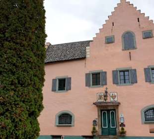 Schloss Althofen
