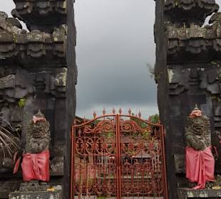 Tempel