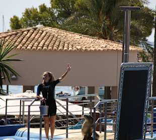 Marineland Mallorca