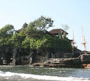 Tanah Lot