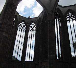 Bacharach