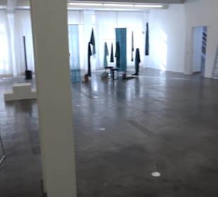 Kunstverein