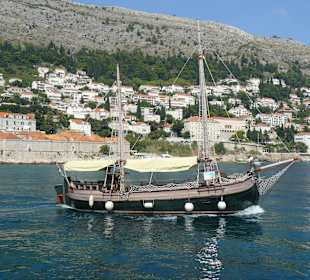 Dubrovnik