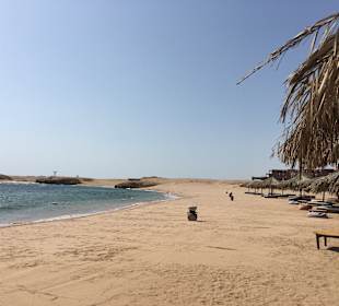 Sharm El Naga