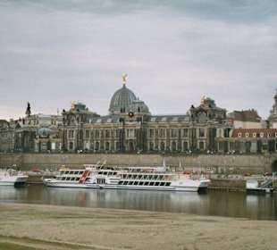 Dresden