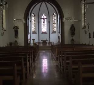 Kloster Heiligenbronn