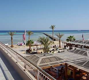 ORCA - Tauchbasis am Hotel The Breakers Diving & Surfing Lod