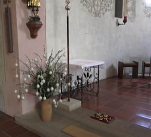 Kirche St. Stephanus