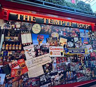 Temple Bar