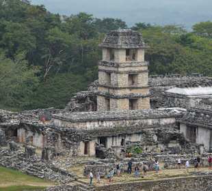 Palenque