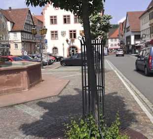 Altstadt 