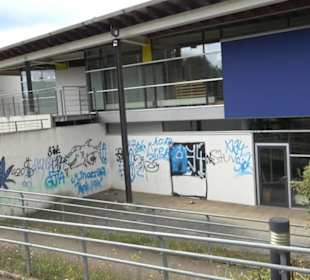 Peter-Creuzberger-Halle