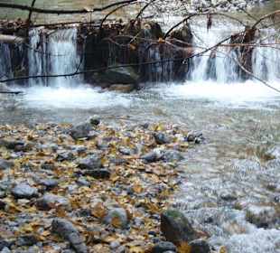 Tatrzański Park Narodowy